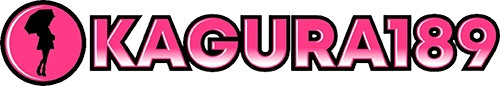 Game Online Populer