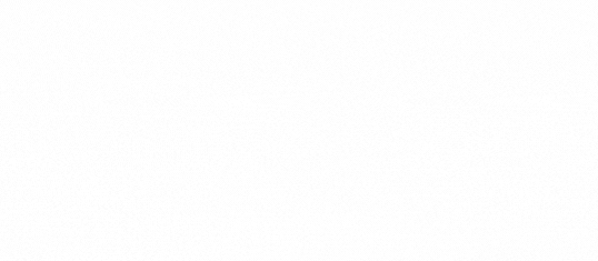 Daftar KAGURA189